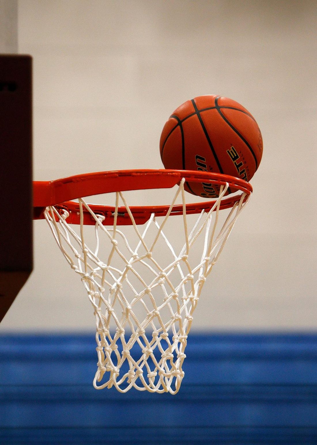 BBIN体育APP · 对抗瞬间（界面示意）